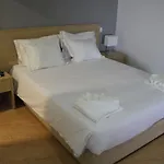 Hotel Jp Village