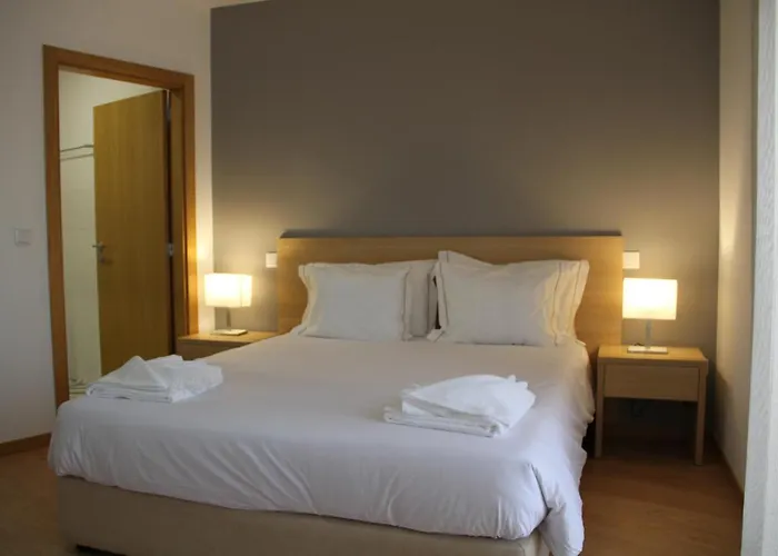 酒店 Jp Village 内拉什