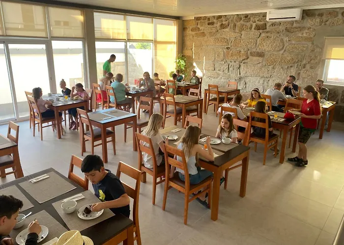 Jp Village * نيلاس