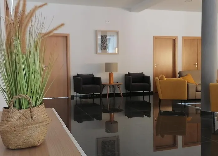 Jp Village نيلاس