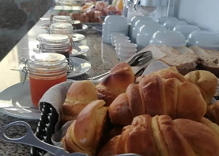 Jp Village 内拉什